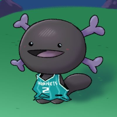 italeoo's profile picture