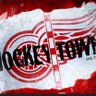 #LGRW🏒 profil fotoğrafı