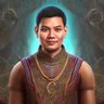 Karl Agtarap's profile picture