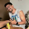 Ago profil fotoğrafı