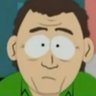 Carlos Bubulz's profile picture