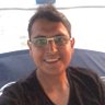Profilbild von Victor Rebollo Muciño