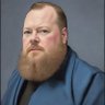 Profilbild von jon