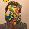 Profilbild von D.J.