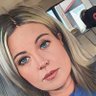 Michelle Rempel Garner profil fotoğrafı