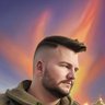john thomas profil fotoğrafı