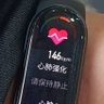 quinn 的头像
