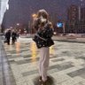 Фото профиля 🇦🇪 ﮼روح ﮼العين