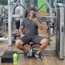 Marco Junior profil fotoğrafı