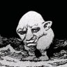 Profilbild von Schierkeeeee