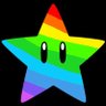 Kex's profile picture