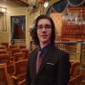 thomassseim's profile picture