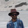 Profilbild von Mukhtar