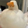 Duck’s Manager 🇸🇦🇵🇸 profil fotoğrafı