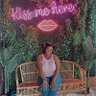 Фото профиля bahamas promises 💐