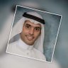 jaffar ahmed's profile picture