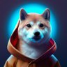 BlyzeDog 的头像