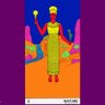 daniela hauptmann's profile picture