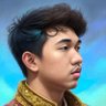 Ardi Wibowo ® 的头像