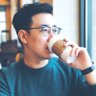 Henry Lim 的头像