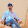 Kotha Damodar goud Die Hard Fan of Rega's profile picture