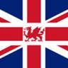 Stuart Bishop's profile picture