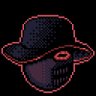 Hhellweii's profile picture