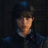 จะโตไปเป็นเว้นเด's profile picture
