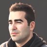 Profilbild von Chris Comeau