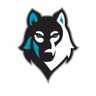 JWolf's profile picture