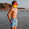 Anders.10's profile picture