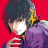 秋斗🐈🐈🐾🐾@戻り鰹🐟🍚's profile picture