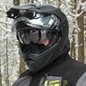 My Old Sled's profile picture