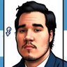 Pablo De La Fe's profile picture