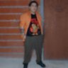 Profilbild von Alan vila
