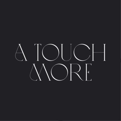 atouchmore's profile picture