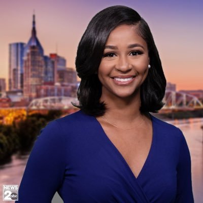Samaria Hamilton's profile picture