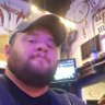 Mr. Urbss's profile picture