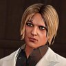 Ryu-ga profil fotoğrafı