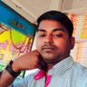 Profilbild von Saajan gupta
