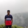Nikhil! profil fotoğrafı