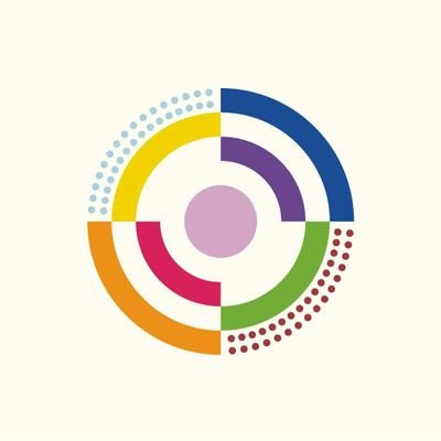 Marcha LGBT CDMX 🏳️🌈🇲🇽🏳️⚧️'s profile picture
