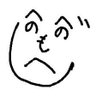 Profilbild von とんぬら