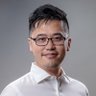 Profilbild von Howard Lee