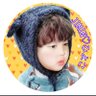 Profilbild von ひよこ🐥