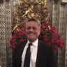 Derman Ruiz T.'s profile picture