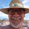 Cliff Ruff's profile picture