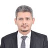 عمران الأغبري's profile picture