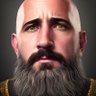 Pierre Tessier's profile picture