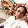 Profilbild von Maherasifshahzad Maherasifshahzad